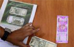 New Rs 2,000 notes to be phased out within 5 years: Gurumurthy